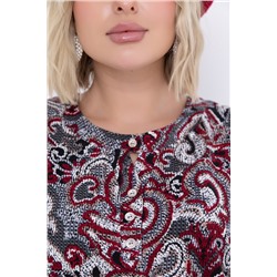 ДЖЕМПЕР ДОРИЭНИ (МАРСАЛА)