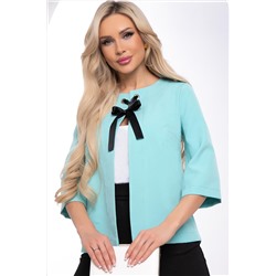 347342 LT Collection Жакет