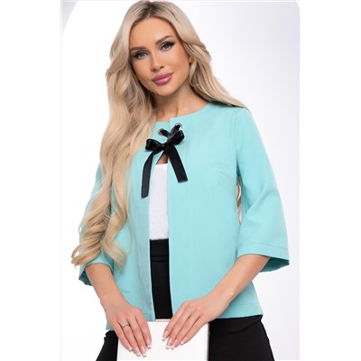 347342 LT Collection Жакет
