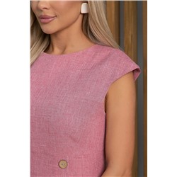 527639 LT Collection Платье