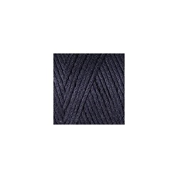 Macrame cotton