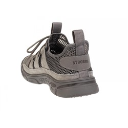 Кроссовки Strobbs C3373-1
