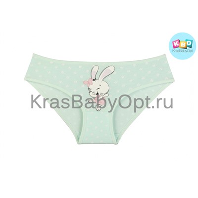 Трусы для девочки