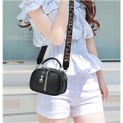 A/N-6032-Cream