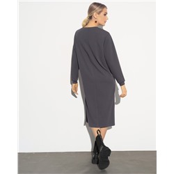 327630 CHARUTTI Платье