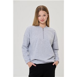 толстовка 3462-03