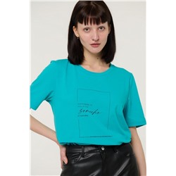 футболка женская 8278-21 -20%