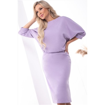315241 LT Collection Платье