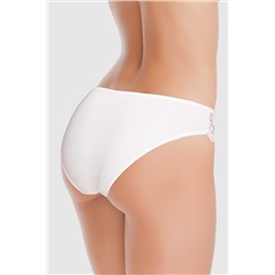 DS0350-vis (Трусы женские классические, VIS-A-VIS )