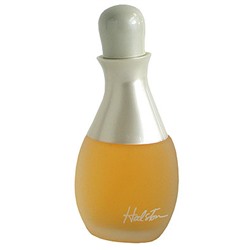Halston Sheer