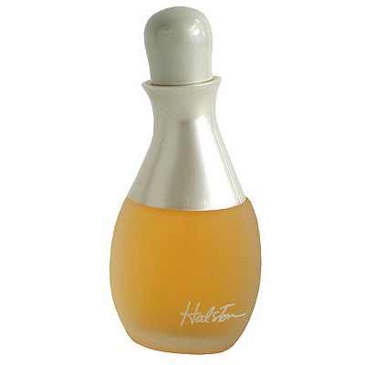 Halston Sheer