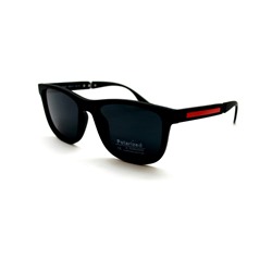 Мужские поляризационные очки 2023 - Polarized 6501 с6