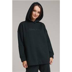 Худи CLEVER #974238