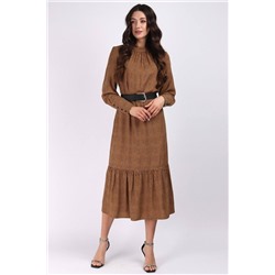 Mia-Moda 1424-1, Платье