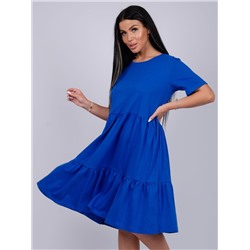525815 Malina Платье