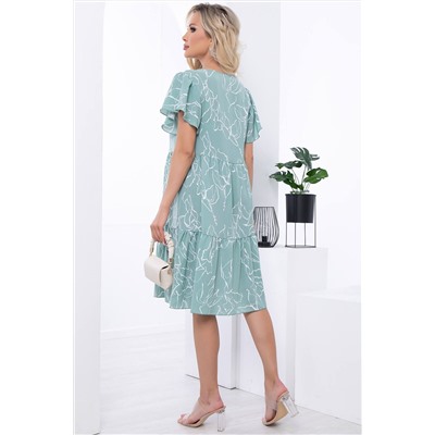 306281 LT Collection Платье