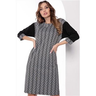 362909 LT Collection Платье