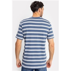 Футболка MARK FORMELLE #893095