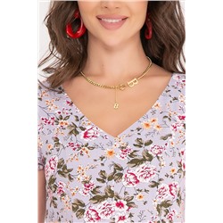 296551 Bellovera Платье