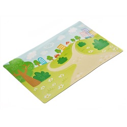 Мозаика магнитная «Всякая всячина. Профессии»