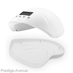 Светодиодная лампа UV/LED Nail Lamp 50 Watt