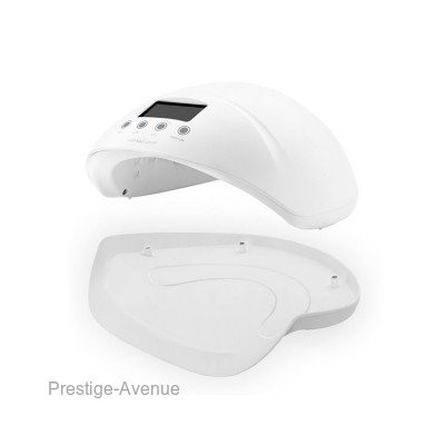 Светодиодная лампа UV/LED Nail Lamp 50 Watt