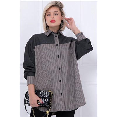 326802 Bellovera Блузка