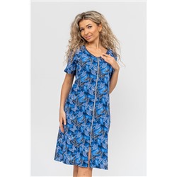 Халат 36714 НАТАЛИ #978784