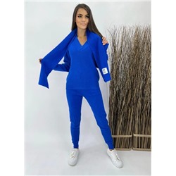 Спортивный костюм 890020