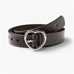 BL-1021-Brown