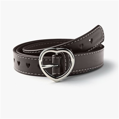 BL-1021-Brown