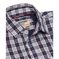 Сорочка Maestro Casual Toronto 27