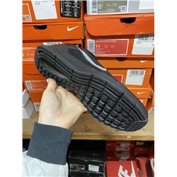 Nike Zoom Pegasus V9