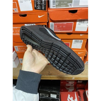 Nike Zoom Pegasus V9