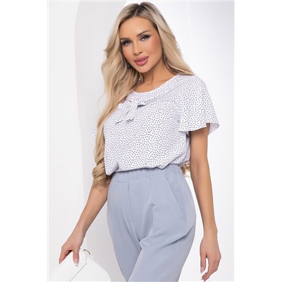 383662 LT Collection Блуза