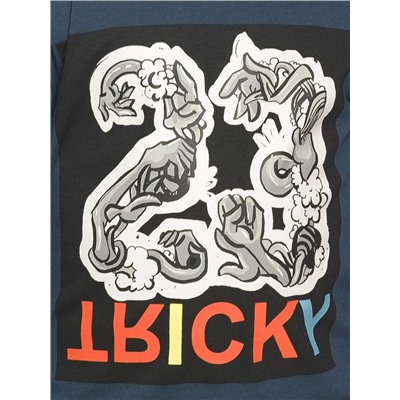 BFJS3215 (Джемпер для мальчика, Pelican Outlet )