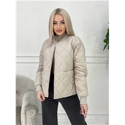 Демисезонная куртка 890230