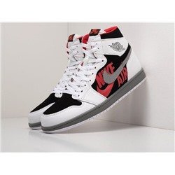 Nike Air Jordan 1