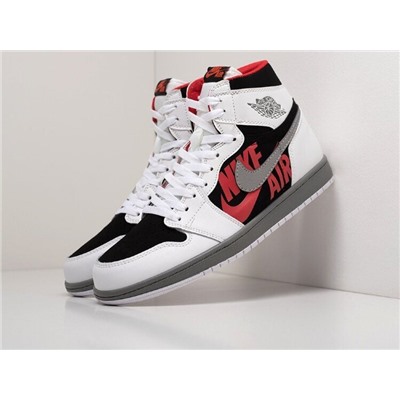 Nike Air Jordan 1