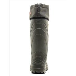 Сапоги мужские SPECI.ALL из ЭВА с манжетой. арт. 915, -15С
