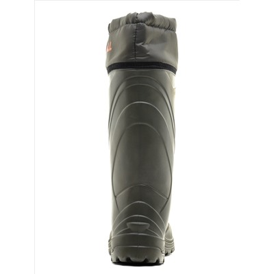 Сапоги мужские SPECI.ALL из ЭВА с манжетой. арт. 915, -15С