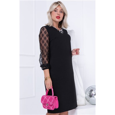 317000 Bellovera Платье