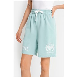 Шорты MARK FORMELLE #893594