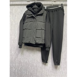 Спортивный костюм 901315