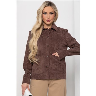 394383 LT Collection Рубашка