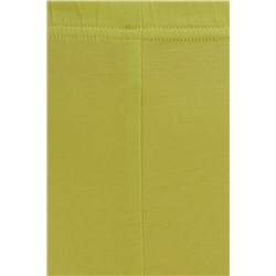 Шорты PELICAN #964577