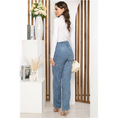 281314 LT Collection Брюки