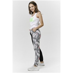 Брюки 67003 НАТАЛИ #878253