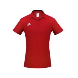 Рубашка-поло Condivo 18 Polo, красная