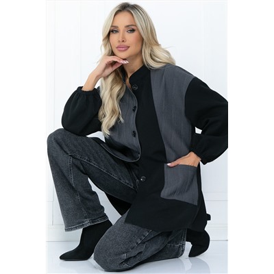 471109 LT Collection Рубашка